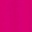 رژ لب مات ایوسن لوران مدل Pur Couture The Mats Matte Colors 221 Rose