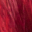 کیت رنگ موی بدون آمونیاک ویانا رنگ 7.66 Red Intense