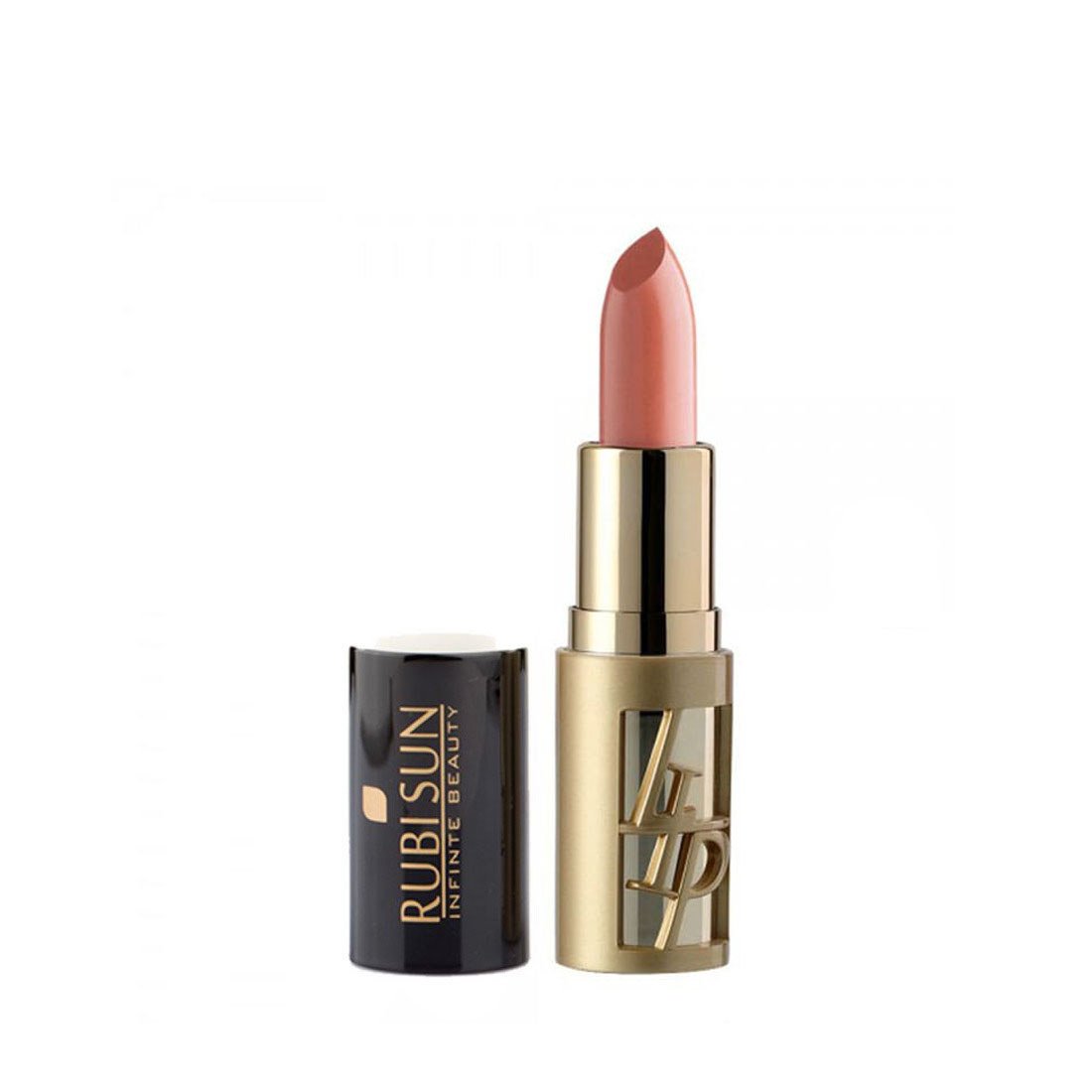 RUBI SUN Lipstick | Hiland Beauty