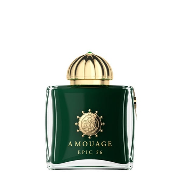 AMOUAGE Epic 56 Extract De Parfum 100ml W