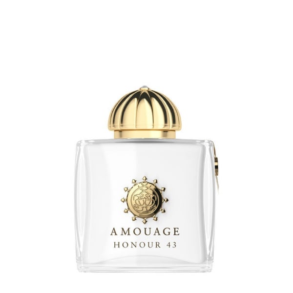 AMOUAGE Honour 43 Extract De Parfum 100ml W