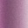 رژ لب آرت دکو مدل Perfect Color رنگ 87 Light Purple