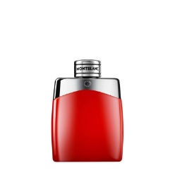 MONT BLANC EMBLEM INTENSE 60ml 未開封品　現状渡し MONT BLANC EMBLEM INTENSE 60ml 未開封品 現状渡し Emblem