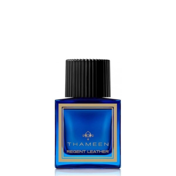 THAMEEN  Regent Leather  Extrait de Parfum 50ml W-M