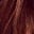 کیت رنگ مو لورال سری Excellence رنگ No.5.45