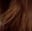 کیت رنگ مو لورال سری Excellence رنگ No.6.32