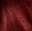 کیت رنگ مو لورال سری Excellence رنگ No.6.66