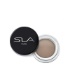 SLA Artbrow Eyebrow Gel Cream Powder Effect Ash Bronde No.10	