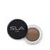 SLA Artbrow Eyebrow Gel Cream Powder Effect Ash Bronde No.20	