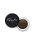 SLA Artbrow Eyebrow Gel Cream Powder Effect Ash Bronde No.30	