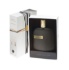 AMOUAGE Library Collection Opus VII Edp 100ml M	