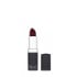 SLA Lipstick Infinite Mat Velvet Dark Wine No.05	