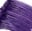  ماسکارا اورسایز SLA رنگ  Purple No.05