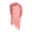 رژگونه Color Icon وت اند وایلد رنگ Pinch Me Pink