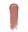 WET N WILD Megaslicks Lip Gloss Colors No.4506E