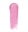 WET N WILD Megaslicks Lip Gloss Colors No.4649E