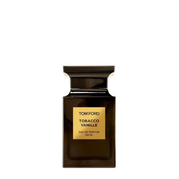 Buy TOM FORD Tobacco Vanille Edp 100ml W-M | Hiland Beauty