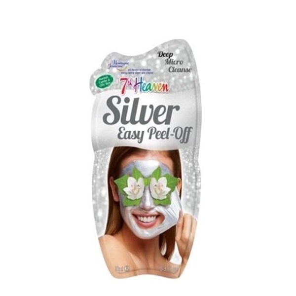 7th heaven face masks