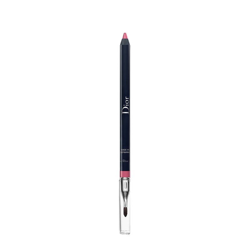 CHRISTIAN DIOR Lipliner Pencil Contour Hiland Beauty