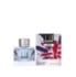 DUNHILL London Edt 100ml M