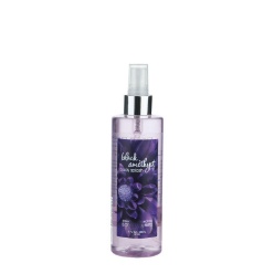 BODY LUXURIES Body Splash Carried Away Ml Hiland Beauty