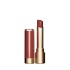 CLARINS Clarina Joli Rouge Lacquer 705L Soft Berry