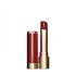 CLARINS Clarina Joli Rouge Lacquer 754L Deep Red