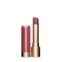 CLARINS Clarina Joli Rouge Lacquer 759L Woodberry