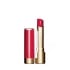 CLARINS Clarina Joli Rouge Lacquer 760L Pink Cranberry