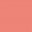 CLARINS Joli Blush  Colors  06 Cheeky Coral