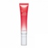 CLARINS Lip Milky Mousse 03 Milky Pink