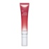 CLARINS Lip Milky Mousse 05 Milky Rosewood