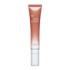 	CLARINS Lip Milky Mousse 06 Milky Nude