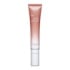 CLARINS Lip Milky Mousse 07 Milky Lilac Pink