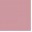 رژ لب مایع کلارنس نچرال لیپ پرفکتور  رنگ 07 Toffee Pink Shimmer
