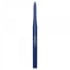 CLARINS Pencil W/P 07 Blue Lily