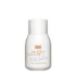CLARINS Milky Boost Skin Perfecting Milk 50Ml 02 Milky Nude