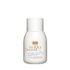 CLARINS Milky Boost Skin Perfecting Milk 50Ml 04 Milky Auburn