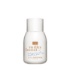 	CLARINS Milky Boost Skin Perfecting Milk 50Ml 05 Milky Sandawood