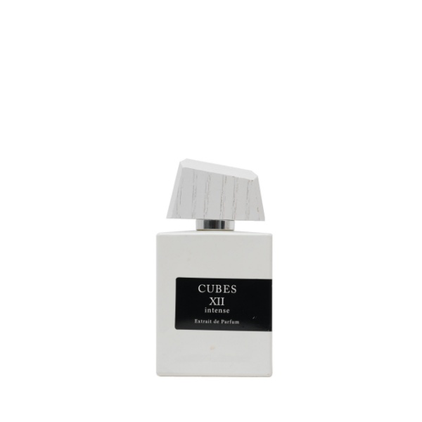 XCEED Cubes XII Intense Extract De Parfum 100ml W-M