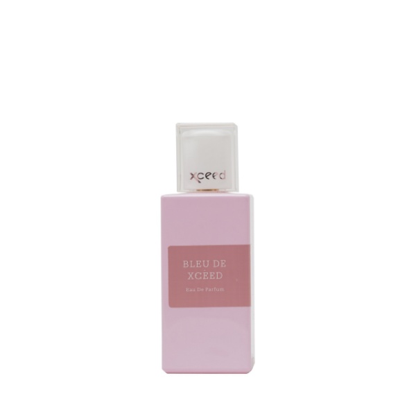 XCEED Bleu De Xceed Edp 100ml W