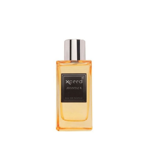 XCEED Avantaj X Edp 100ml M	