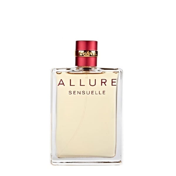 Nước Hoa nữ Chanel Allure Sensuelle Eau De Parfum  100 ml giá tốt nhất  72023  BeeCost
