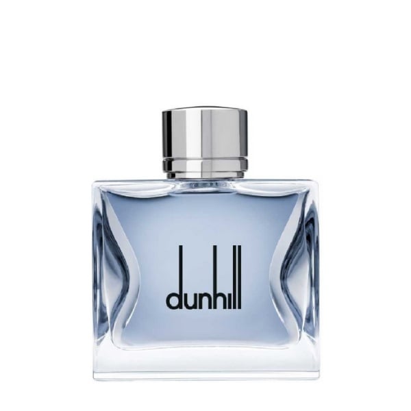 DUNHILL London Edt 100ml M	