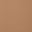 کرم پودر بادوام و اصلاح کننده  لوریت رنگ 115