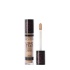 	ASTRA Long Stay Concealer 004W