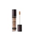 	ASTRA Long Stay Concealer 005W