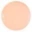 ASTRA Long Stay Concealer Colors 1c