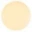 ASTRA Long Stay Concealer Colors 1w