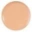 ASTRA Long Stay Concealer Colors 2n